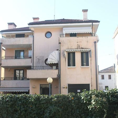 Daddyrooms Treviso Exterior foto