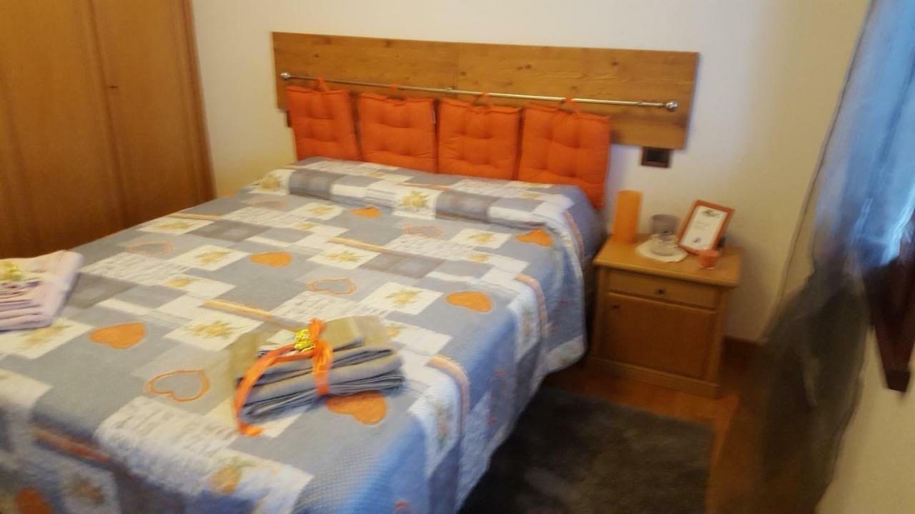 Daddyrooms Treviso Exterior foto