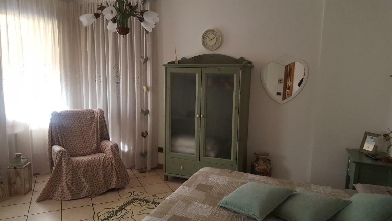 Daddyrooms Treviso Exterior foto